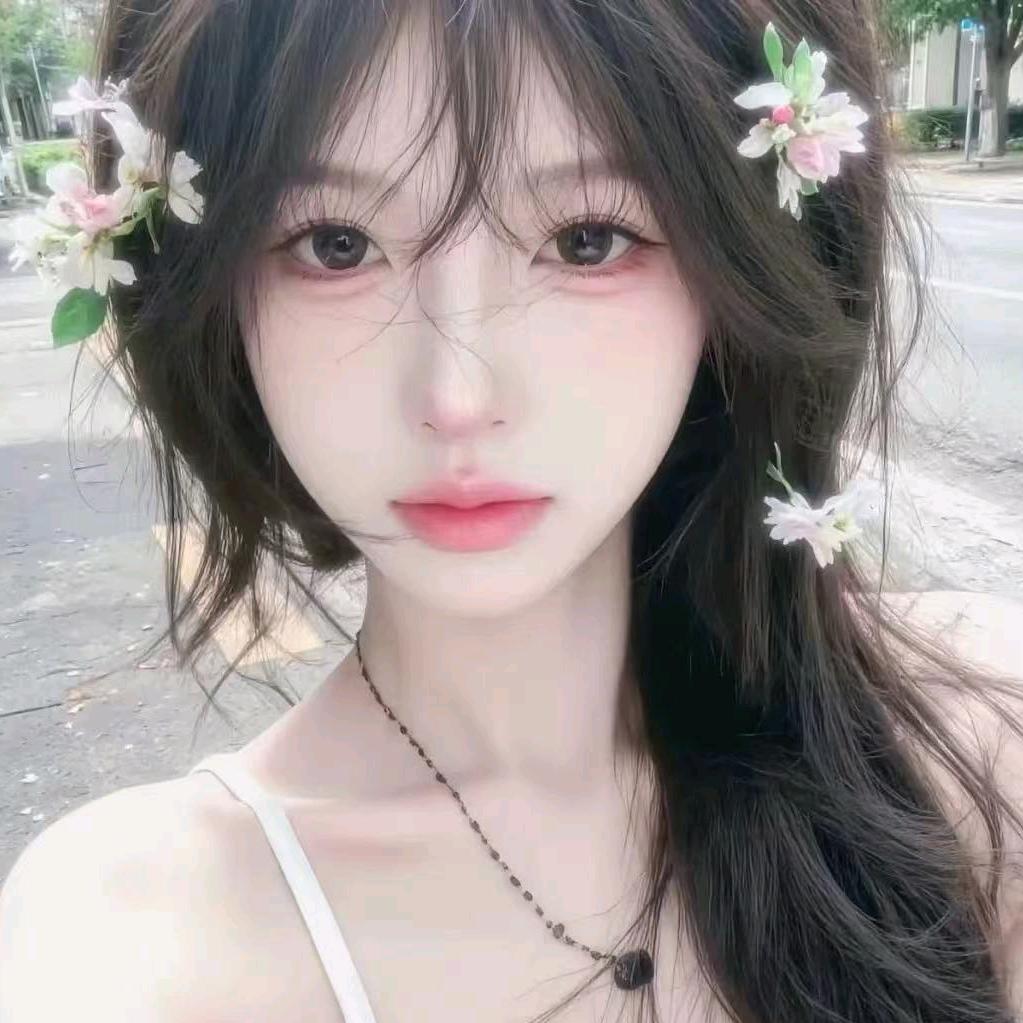 小怡
