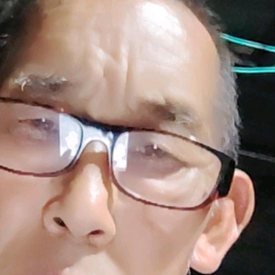 曾记伦