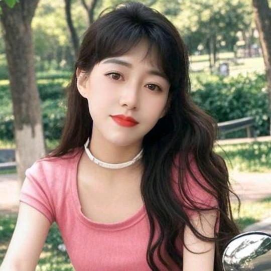 风雨无阻(拒绝合拍，拒私聊。)