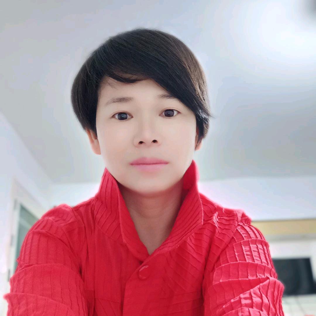 健康达人