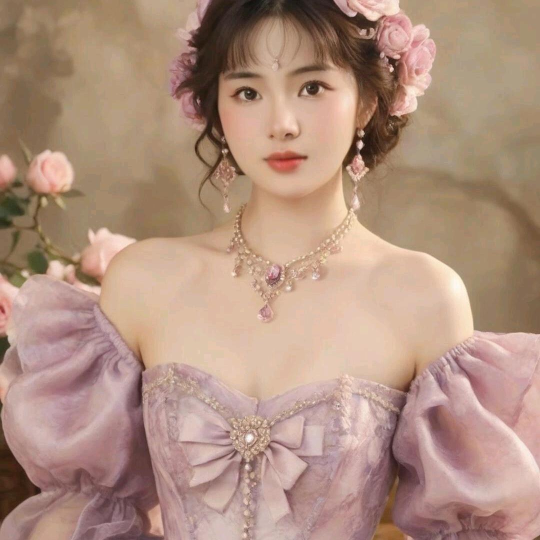 枕月听风
