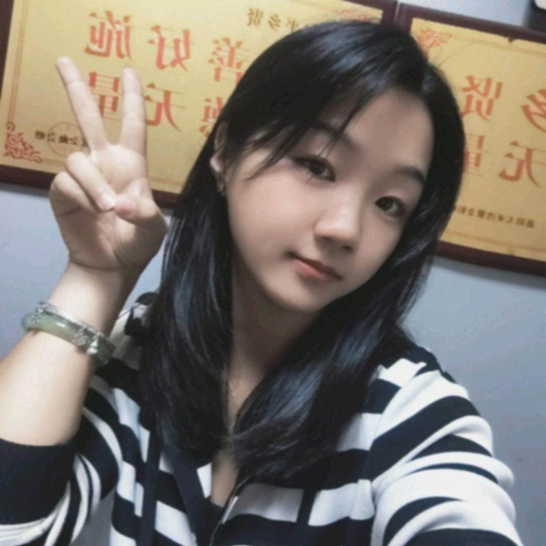 财神爷的小宝贝