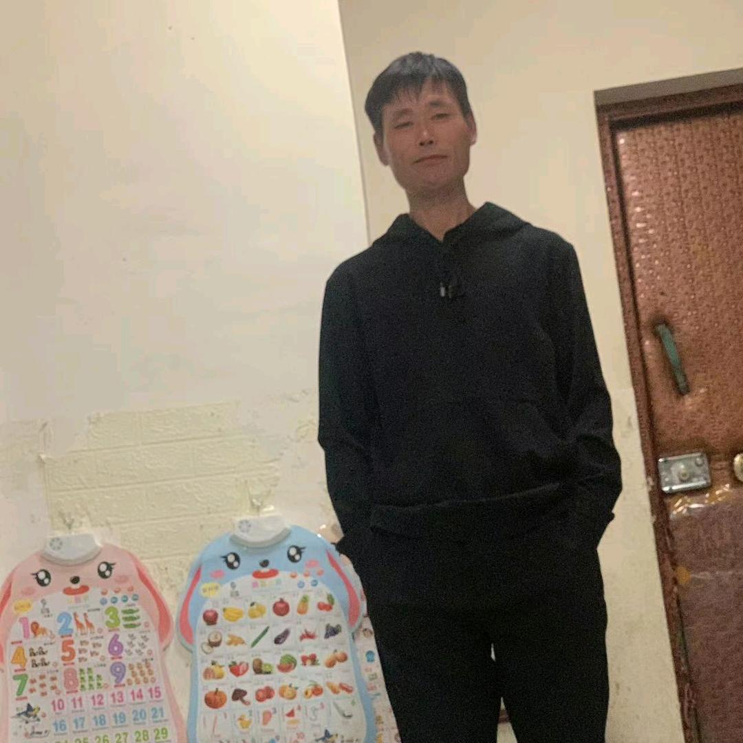 爱你一万年