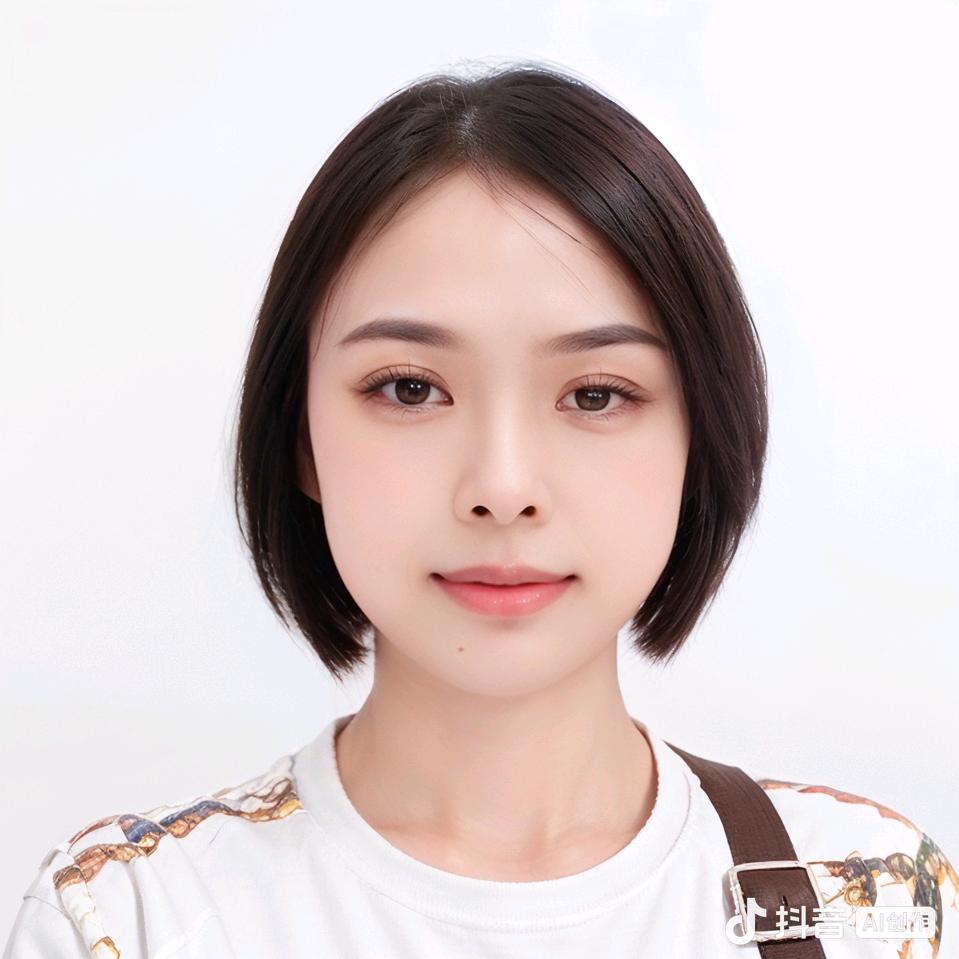 山山直播（橱窗有好物）