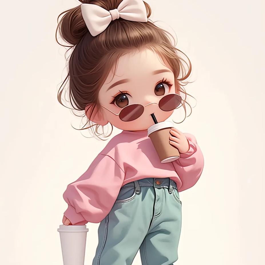 小雅