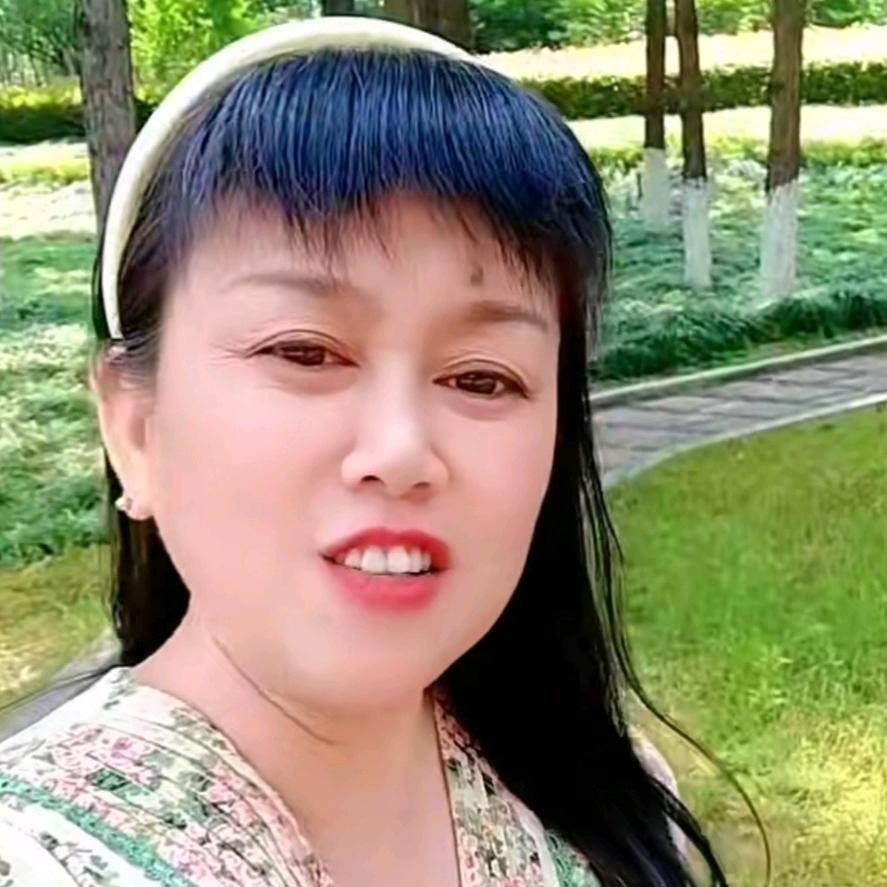 艳姐
