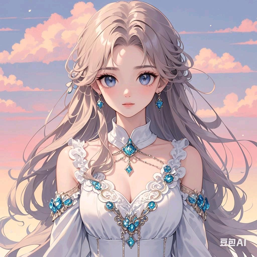 鹿懵懵