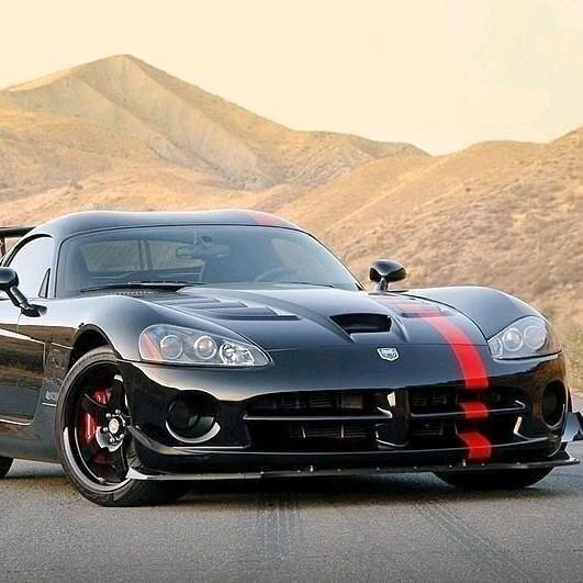 𝓦 笑而ℳ̶̶̶̶♡̶҉᭄ᩚ꯭ᩚ不语ℳ