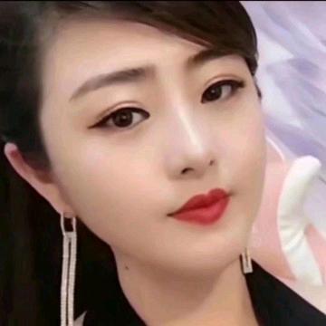 🌹莉莉🌹
