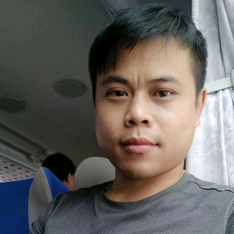 肠粉哥哥