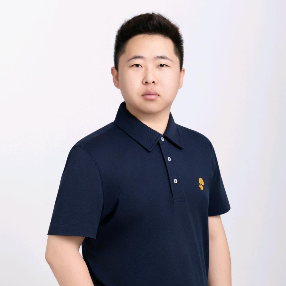 渭源路松鼠AI智能学习中心