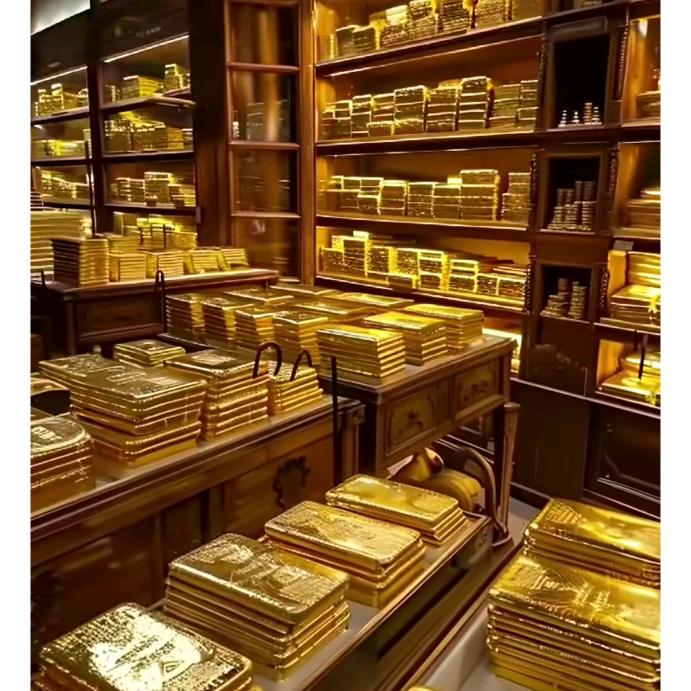 不忘初心  砥砺前行