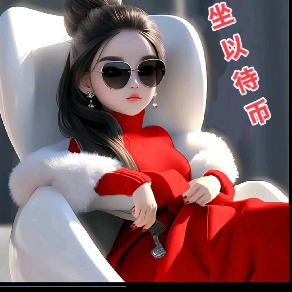 ღ᭄ꦿ꯭浅笑დ᭄不语꧔ꦿ℘: ঞ🍒