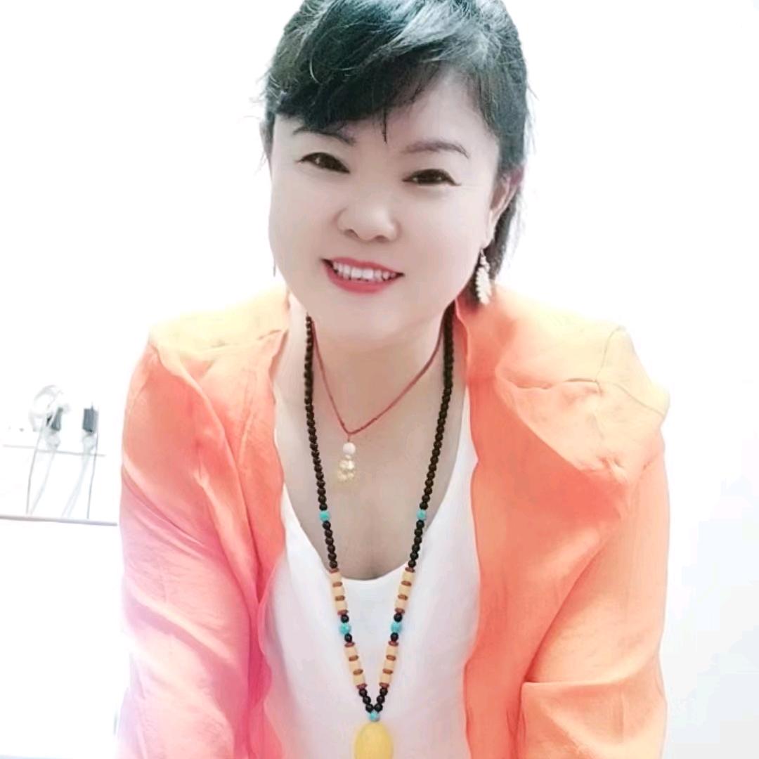 开心果