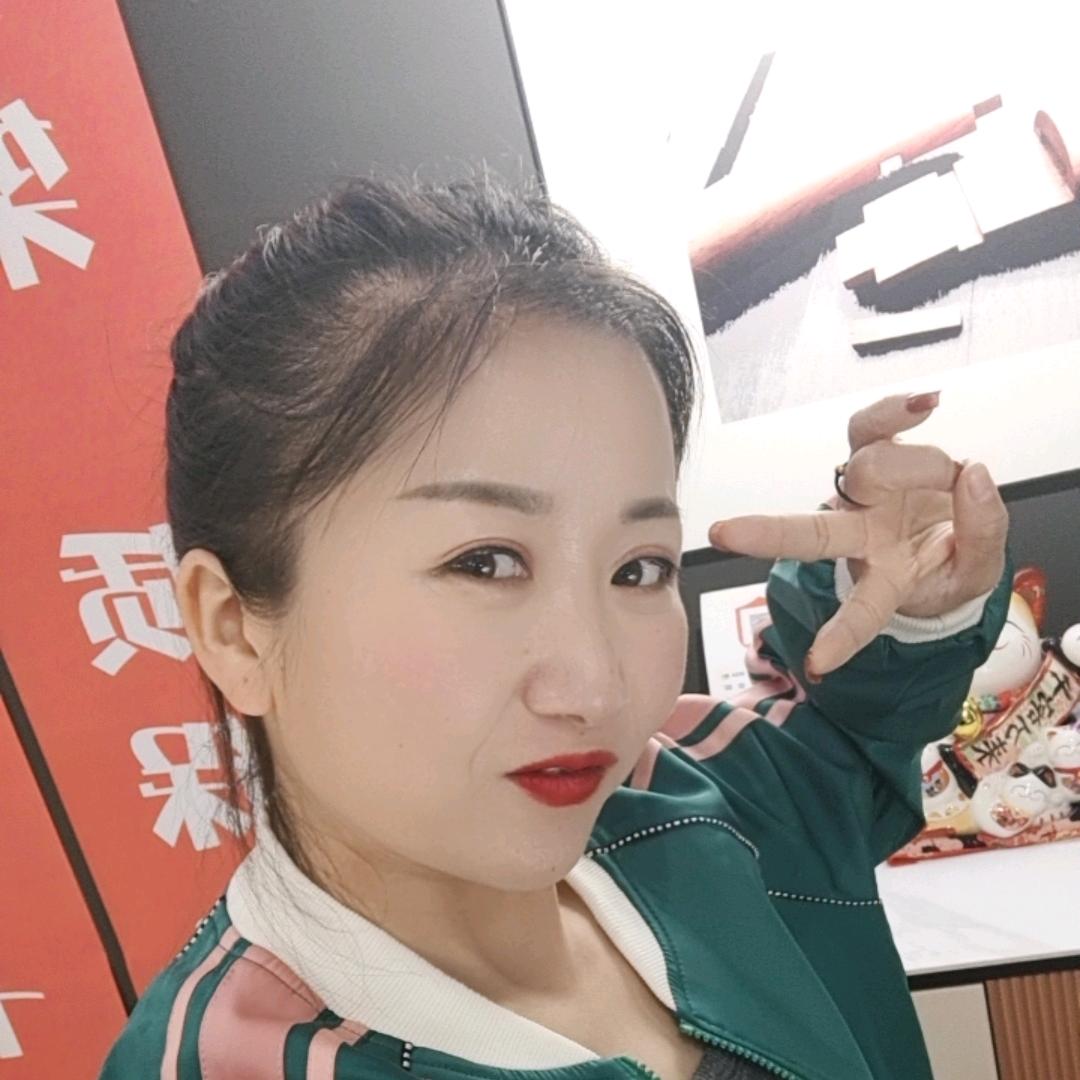 雪姐