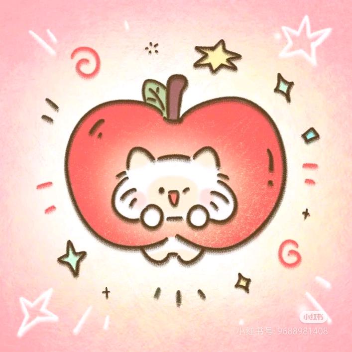 小猫好困（ΩДΩ）
