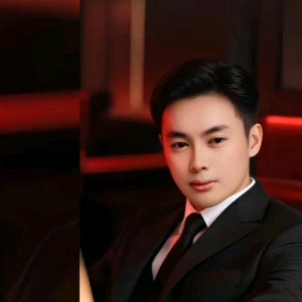 80后哥哥