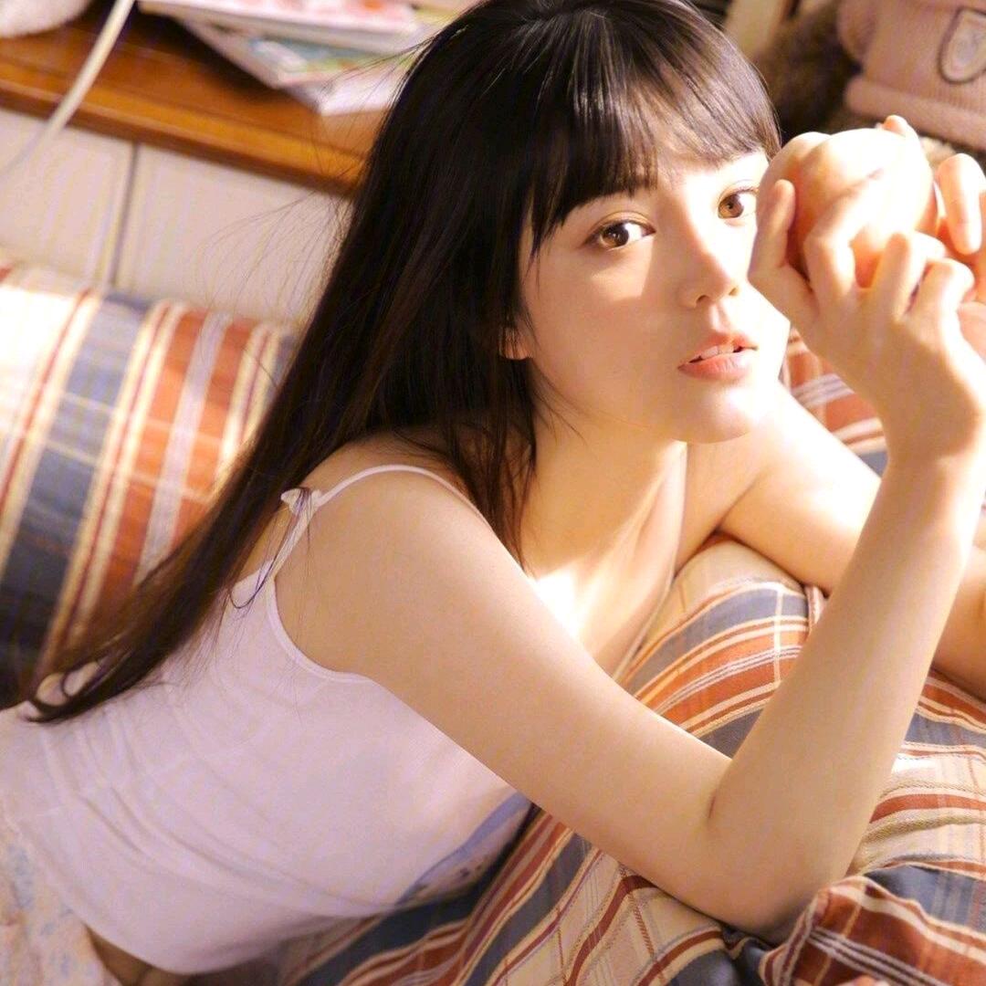 长沙帆墨阅网络科技有限公司