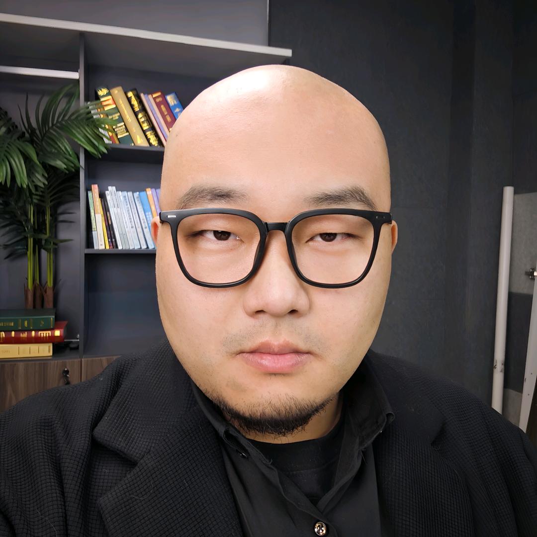 交个酒友