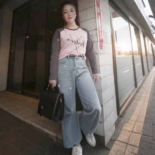 月落诗梦☀️喻女士☀️