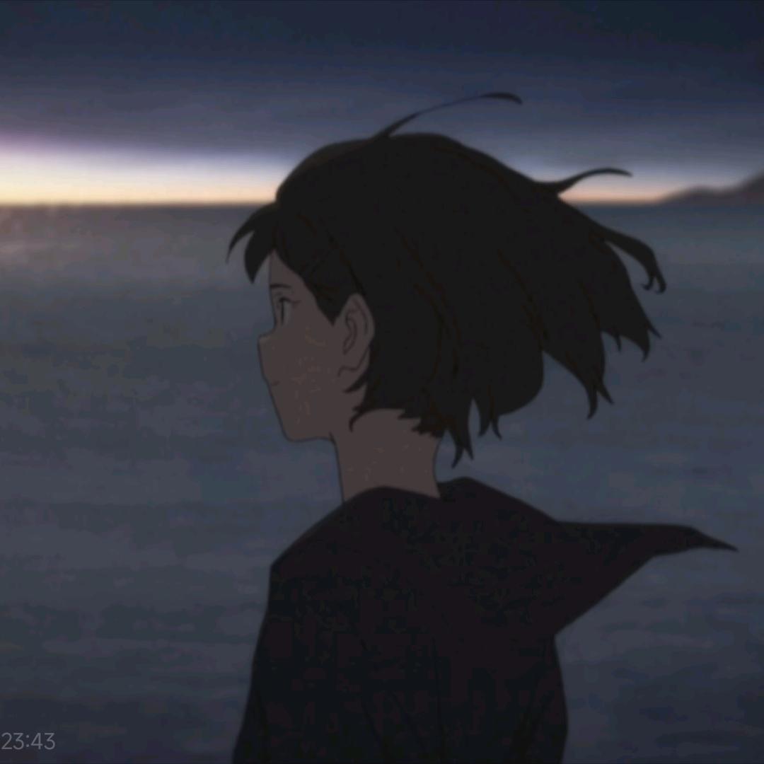 Kazuto