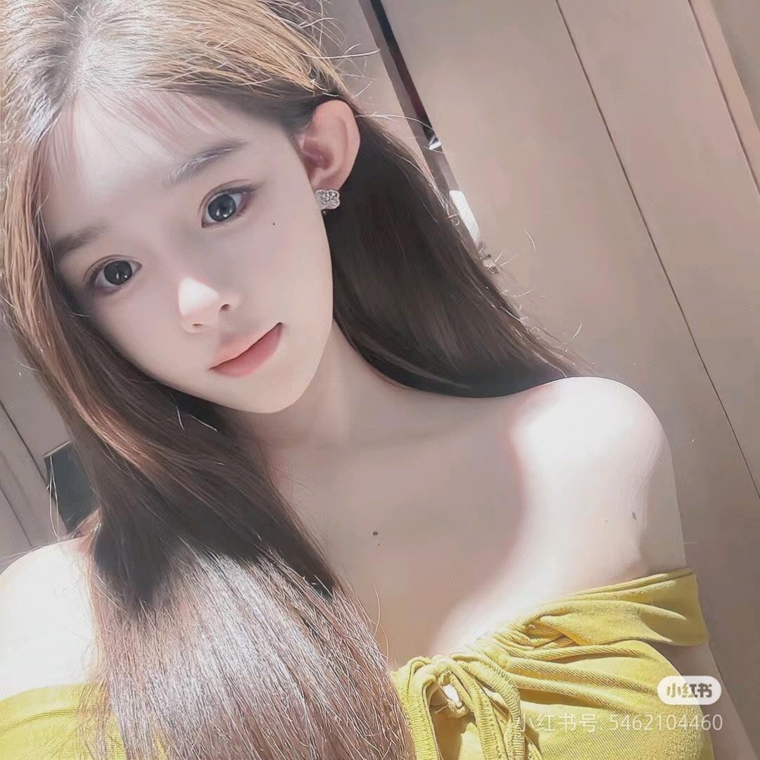 💎小郑好物(收徒)