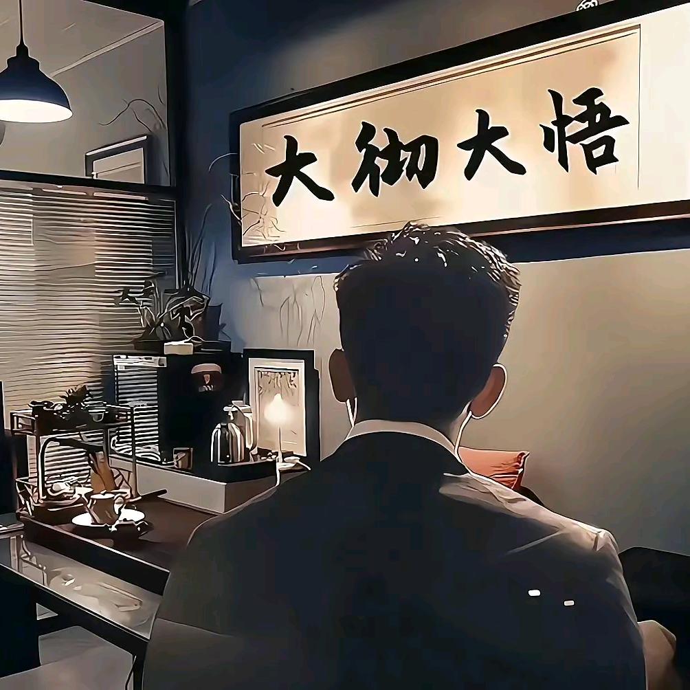 朱🐷侠