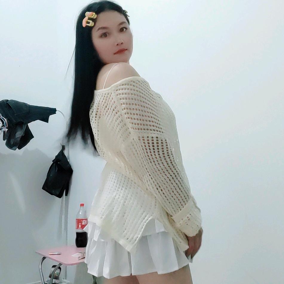 ♡↯野蛮ꦿ女人࿐😍