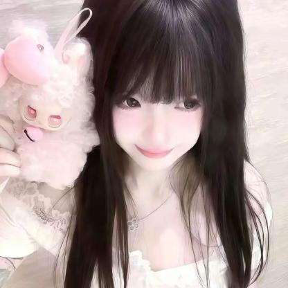 小六