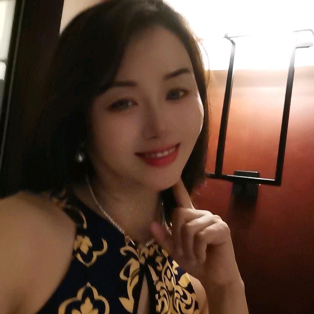 群群飞