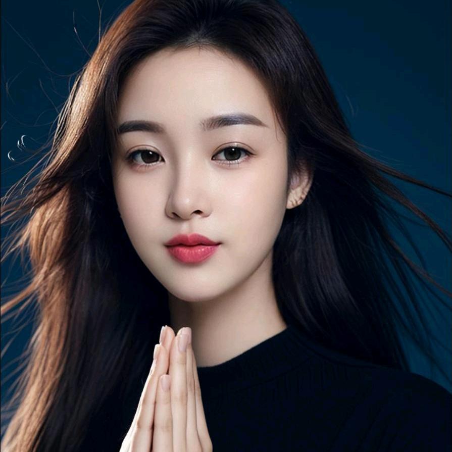 慧慧美业