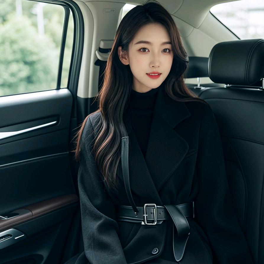 连赞拉黑。不私聊