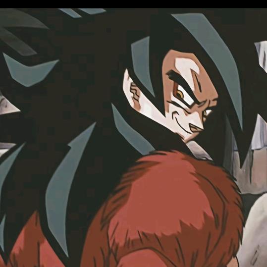 超爱放纵餐（备菜中）