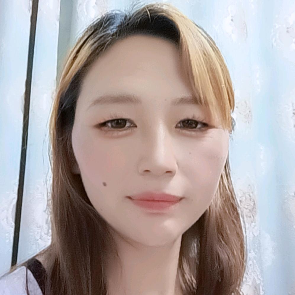 两个孩子的宝妈