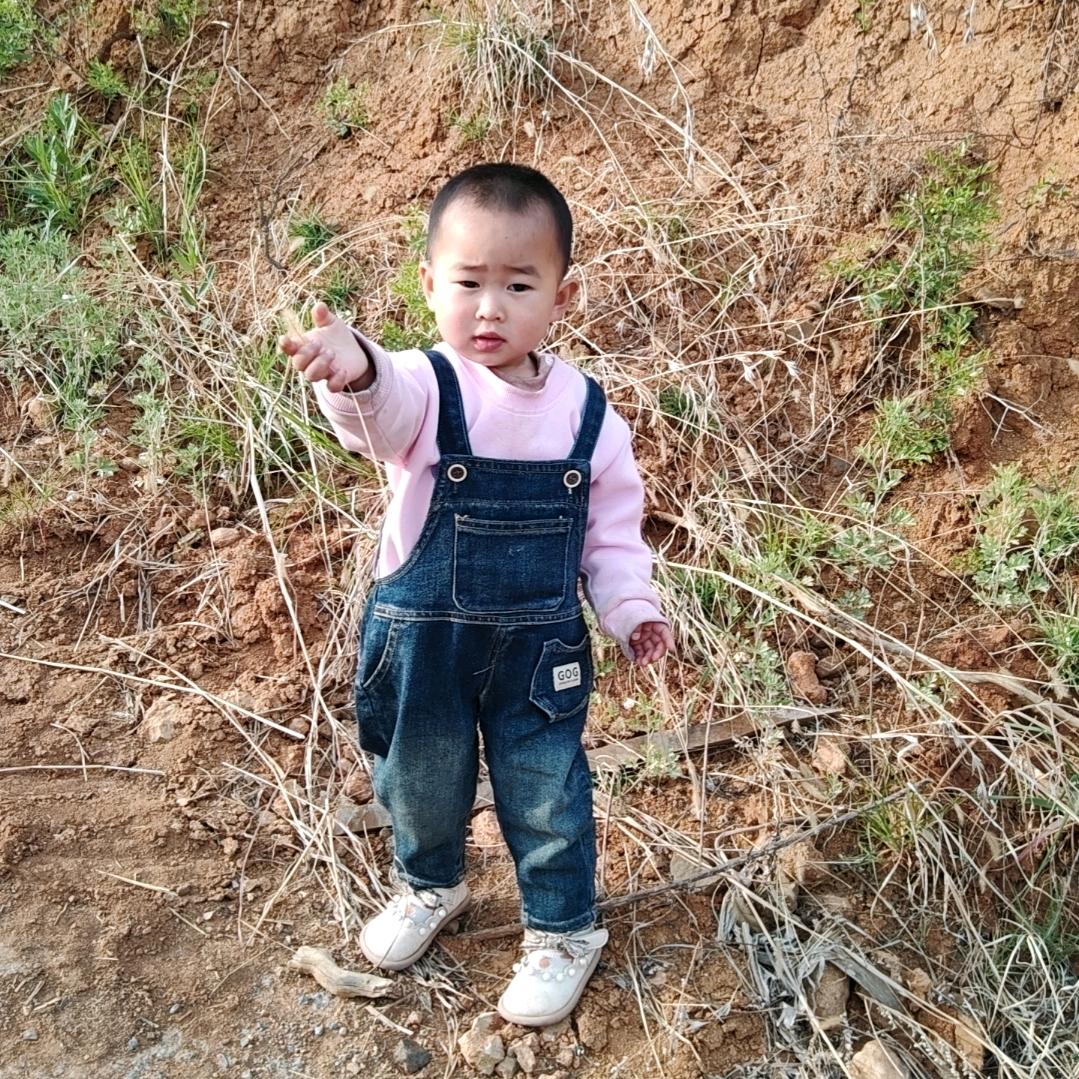 红颜知己