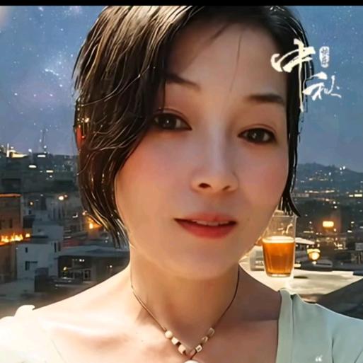 雨墨