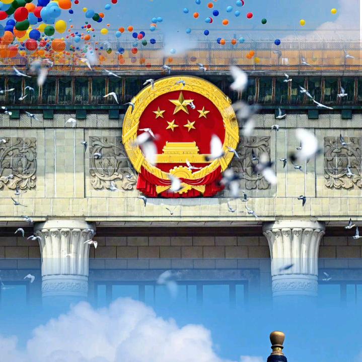 詹辉