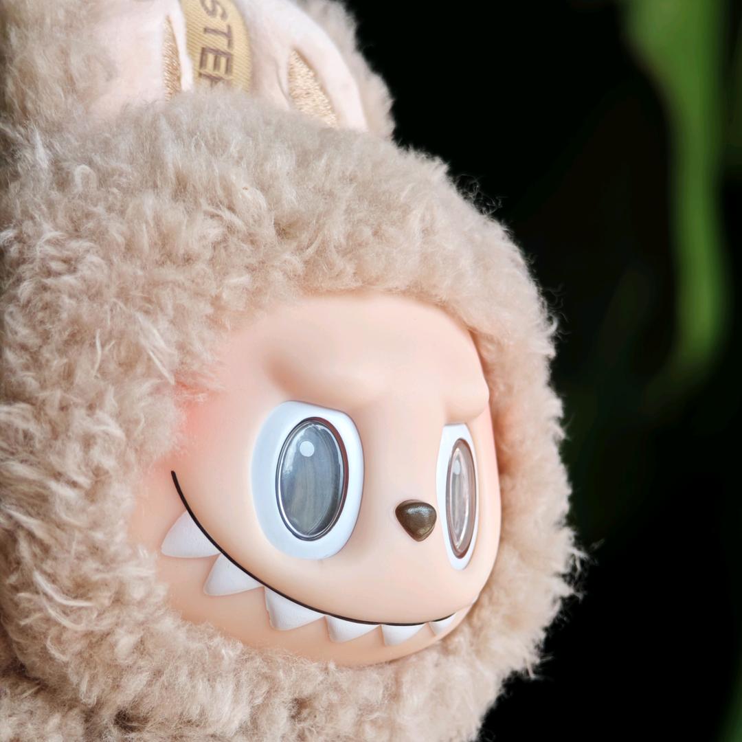 GGB直男欧娃