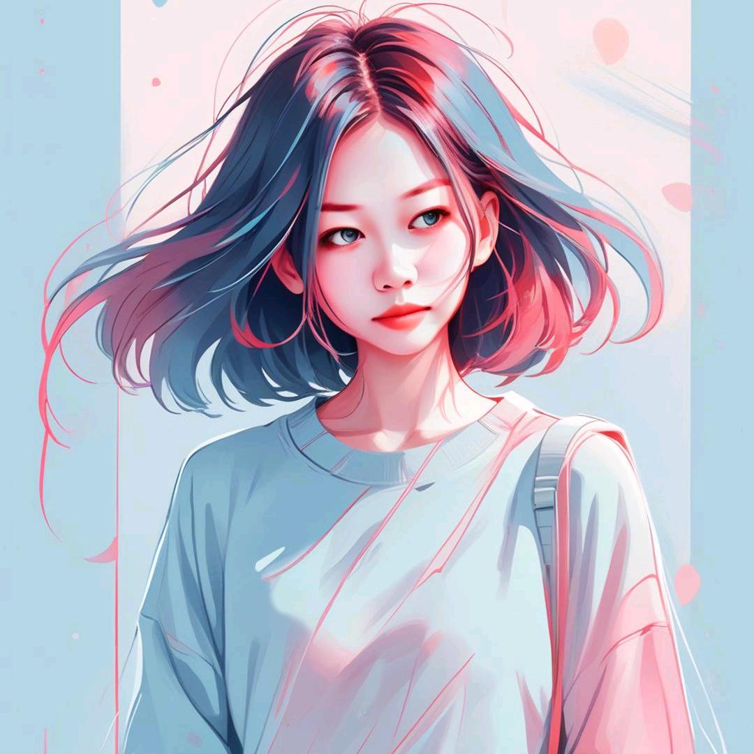 草莓啵啵🍓