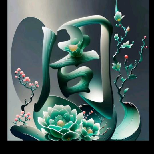 欧阳晓晓🌺🌺