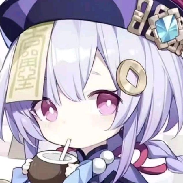 无敌学霸