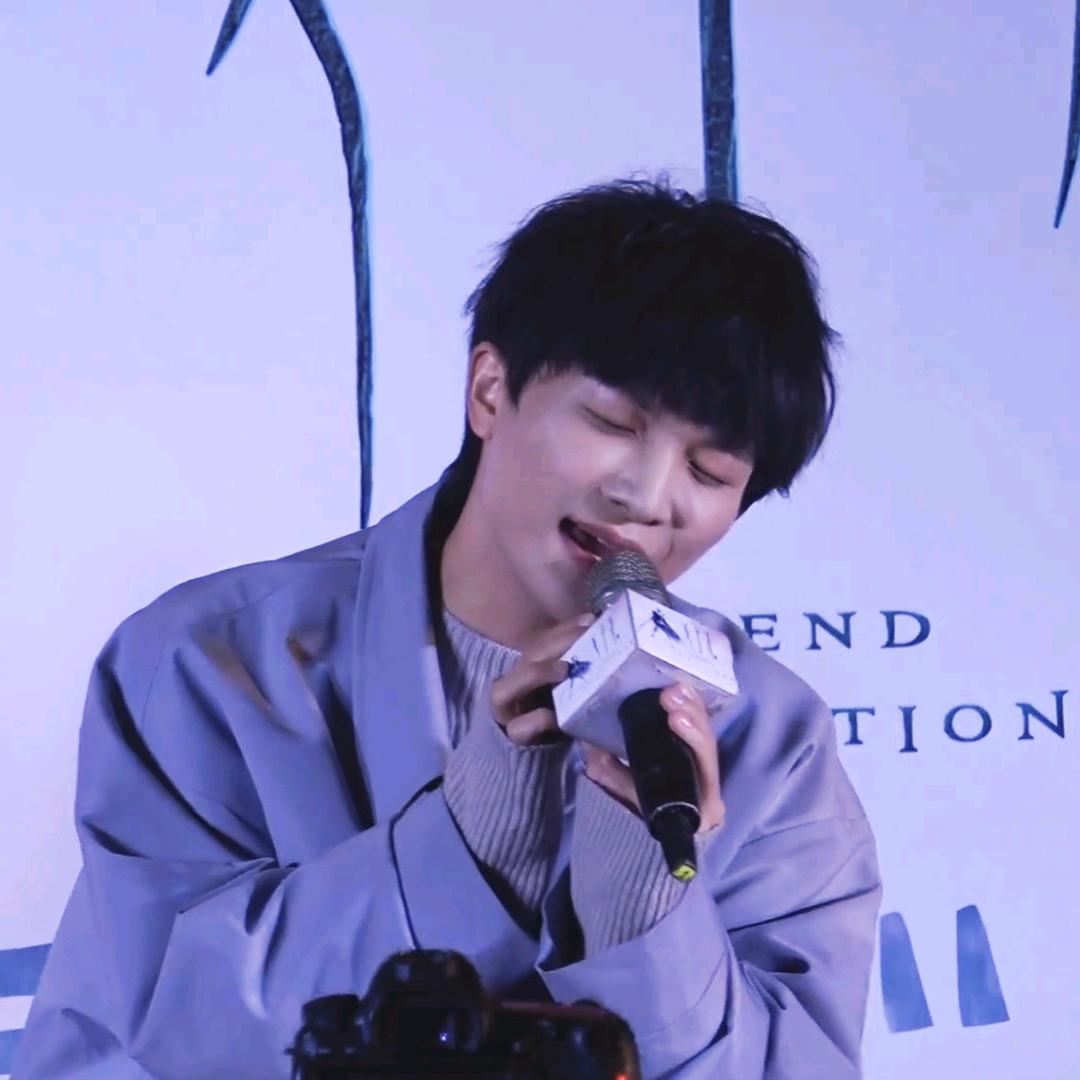 光亮(同频三次版