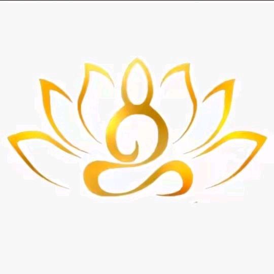 五台山徒步大朝台-如愿