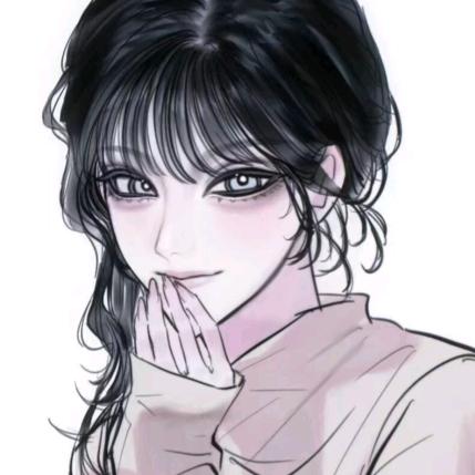 菲某人