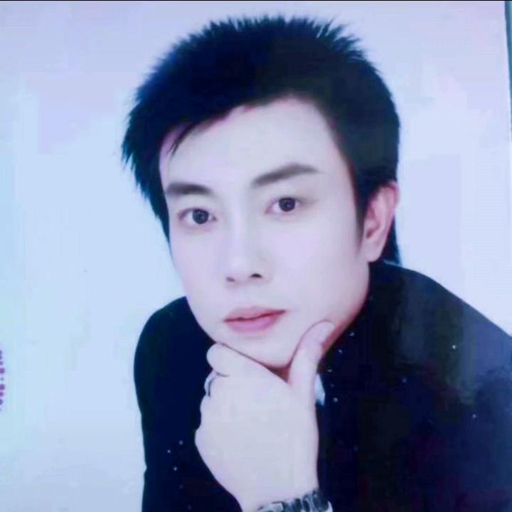 太阳哥