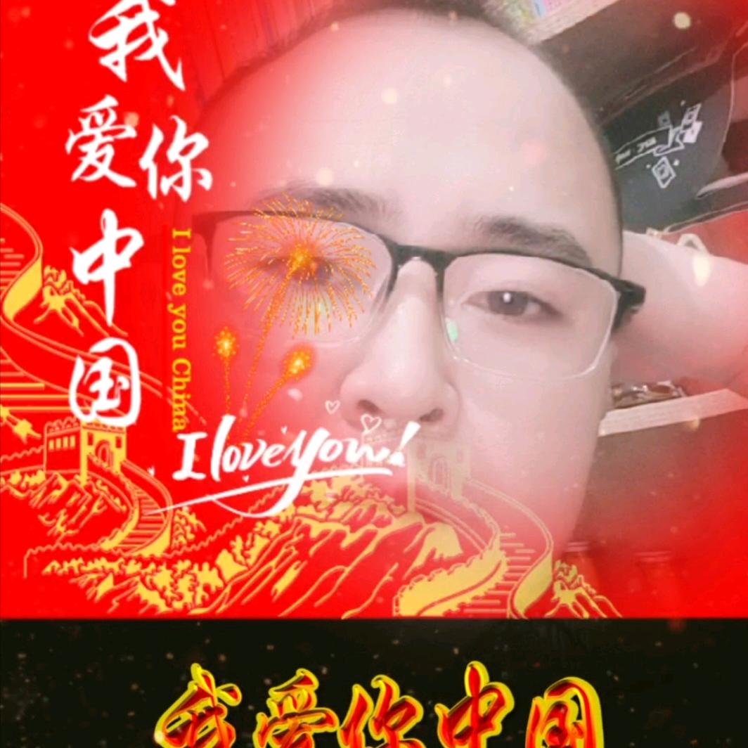 曾哒军
