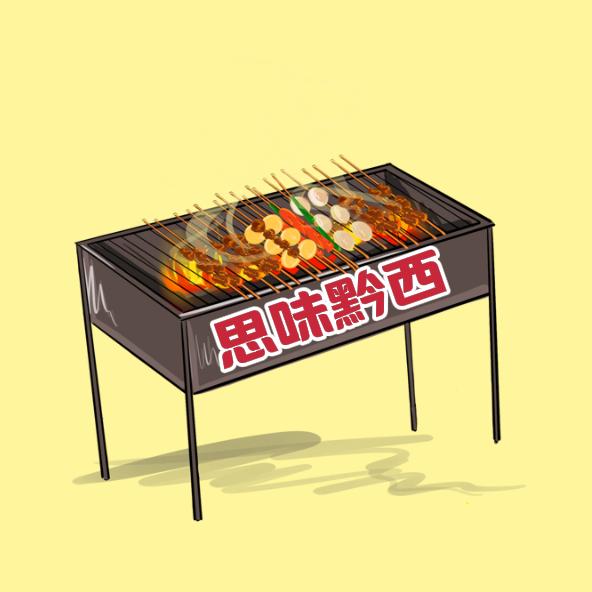 众泽传媒矩阵27