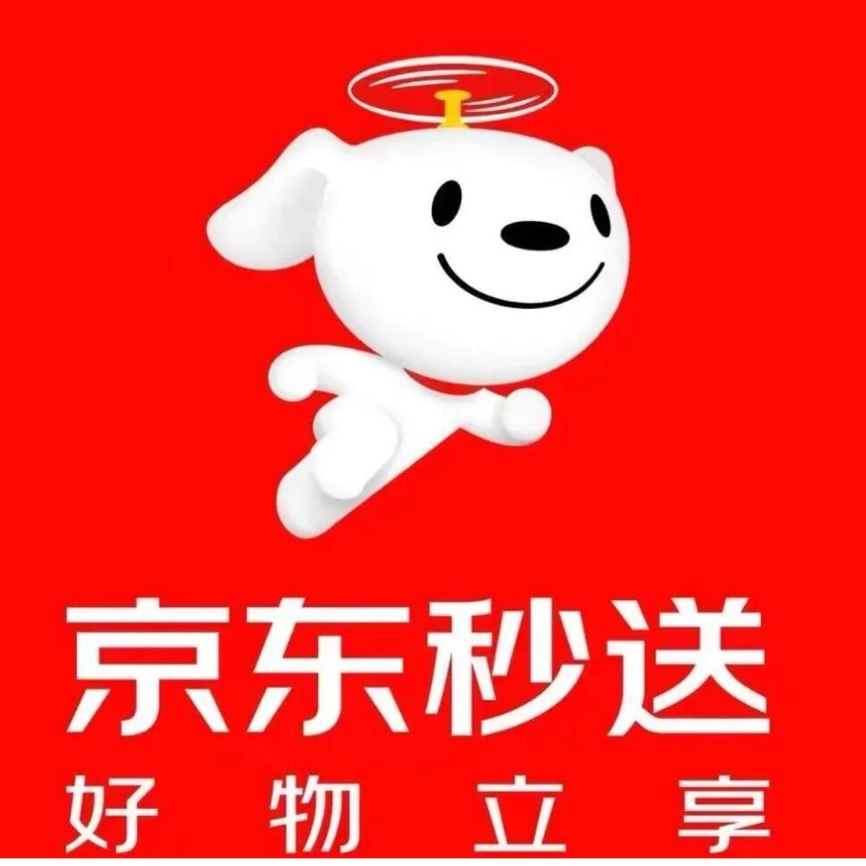 京东外卖一点通