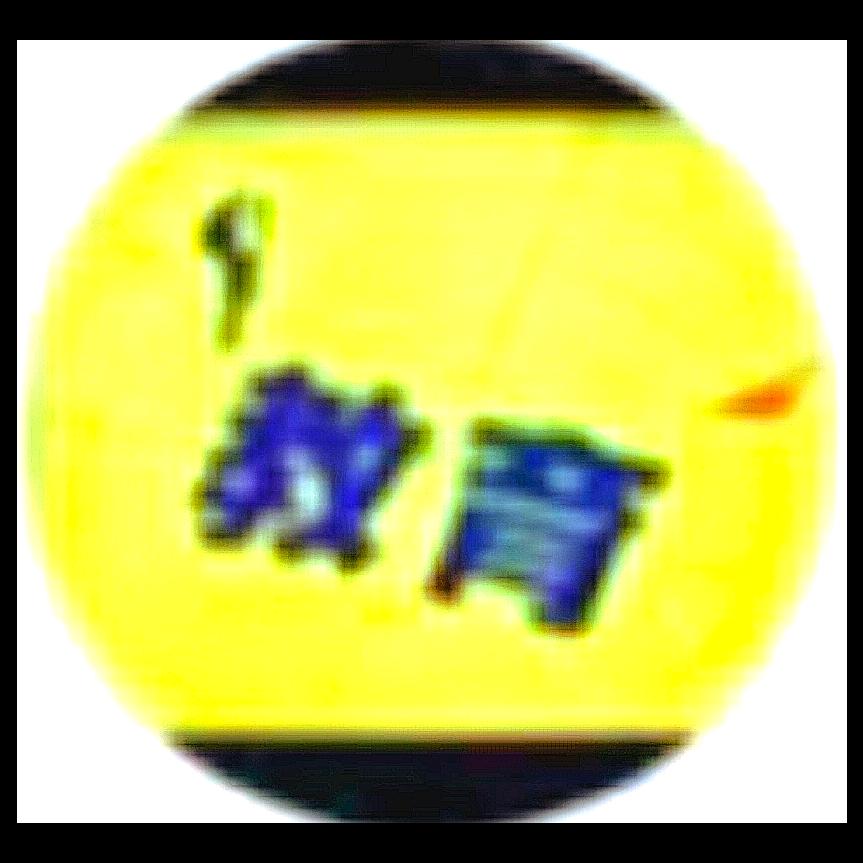 角落    动力升学 赵老师