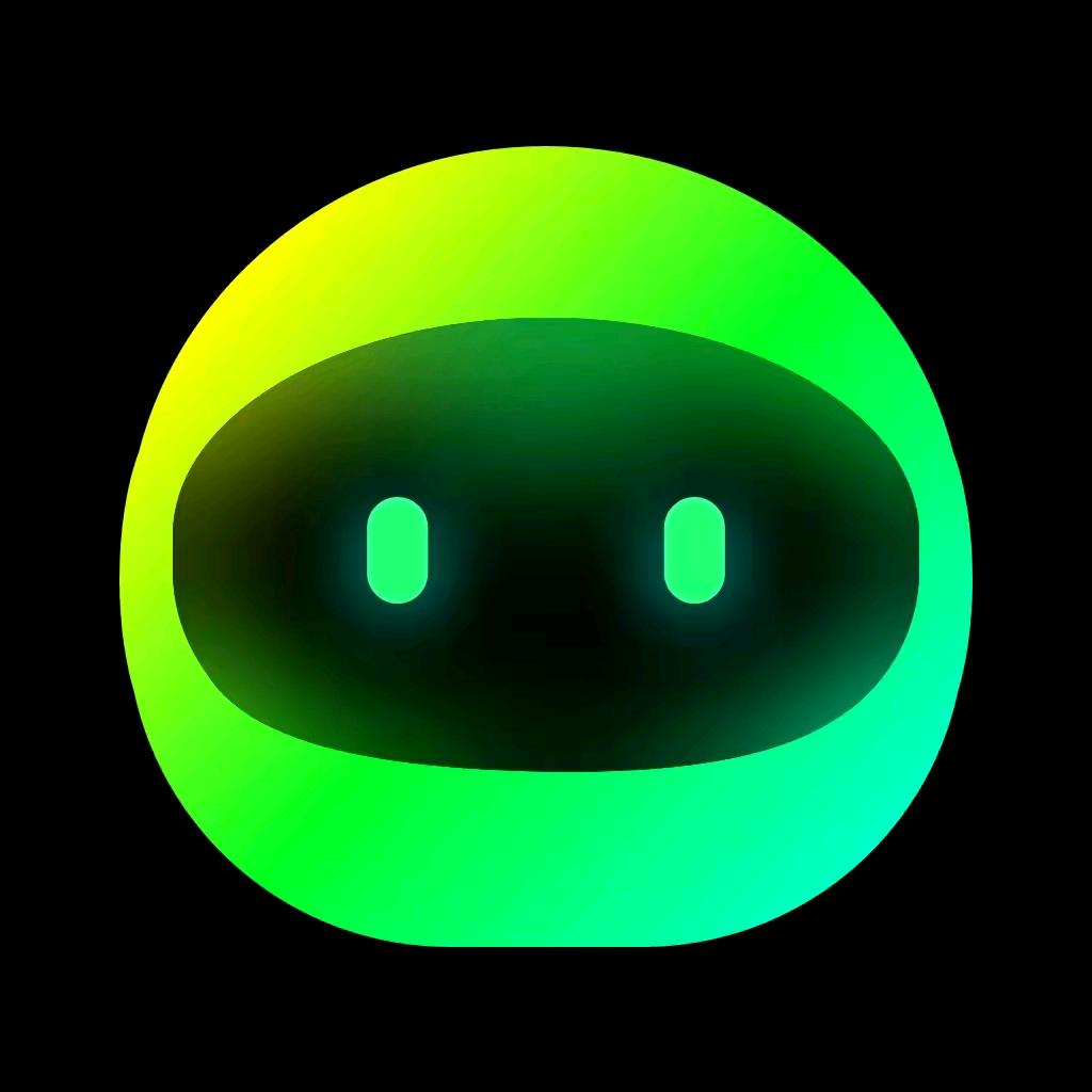 支付人-王公子
